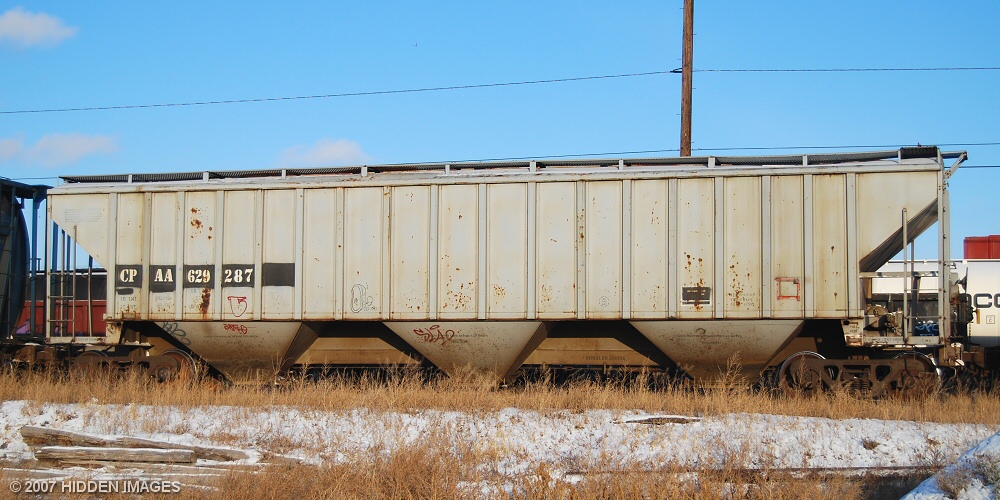 image CPAA629287-D0712010238.jpg
