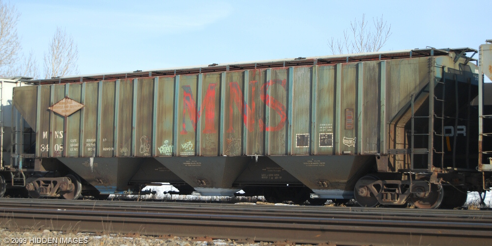 image MNS3408-20090216-16997.jpg