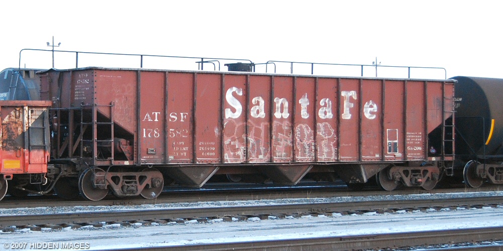 image ATSF178582-D0712160919.JPG