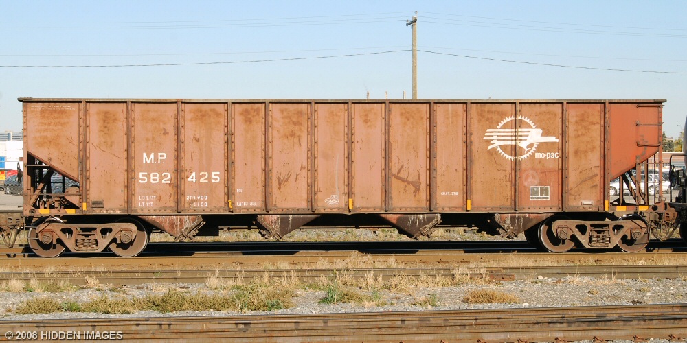image MP582425-081001-14117.jpg