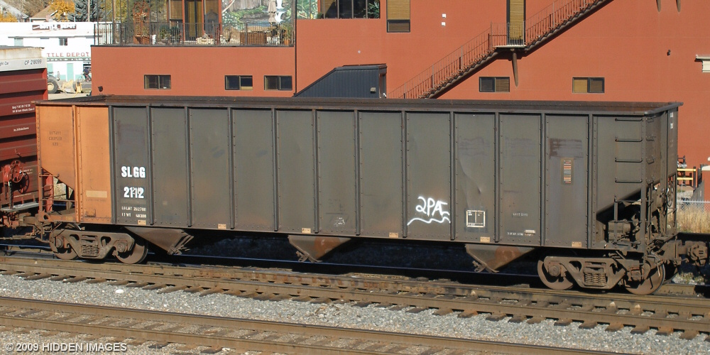 image SLGG2112-PA145365.jpg