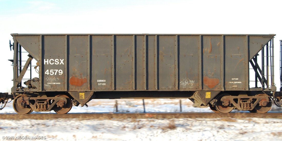 image HCSX-4579-20100110-26883.jpg