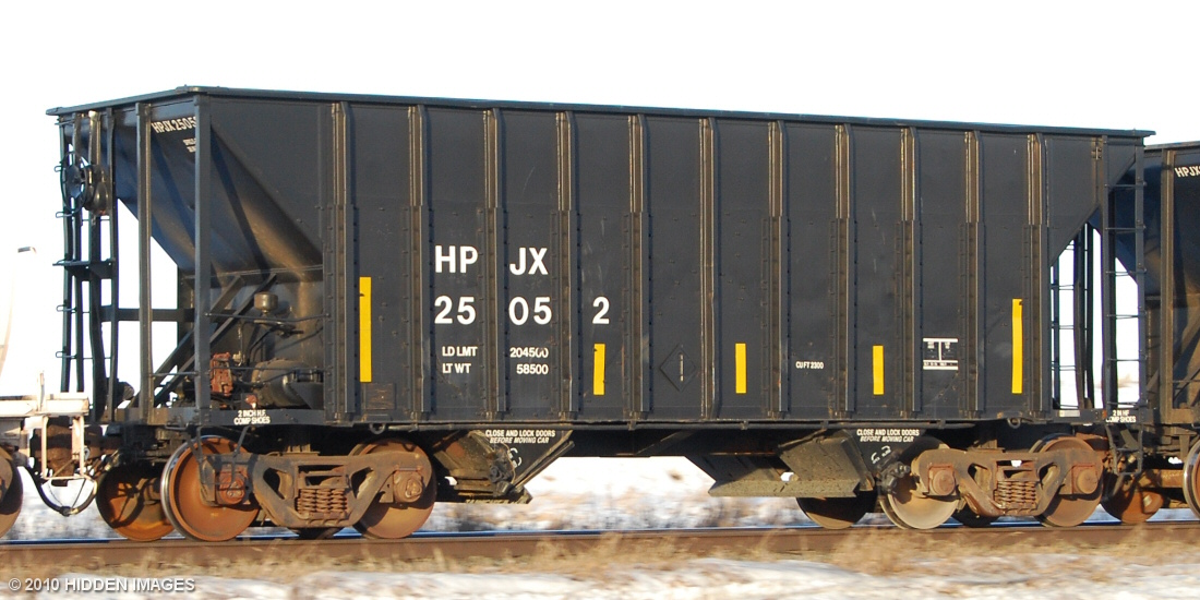 image HPJX-25052-20100110-26878.jpg