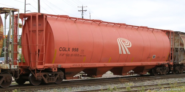 image: CGLX998_P7060822.jpg