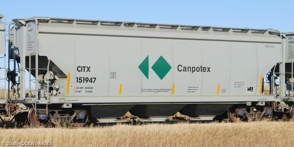 image: CITX151947-081019-14811.jpg